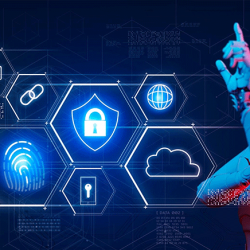 Using Artificial Intelligence for Fraud Detection