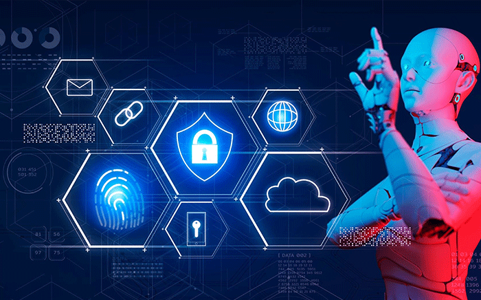 Using Artificial Intelligence for Fraud Detection