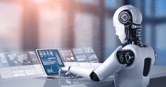 Functional Testing in Agile