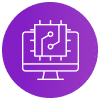 AI-powered QA Services