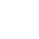 automation