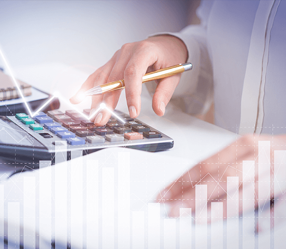 Banking application testing