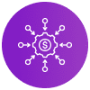 Better Omnichannel Experience