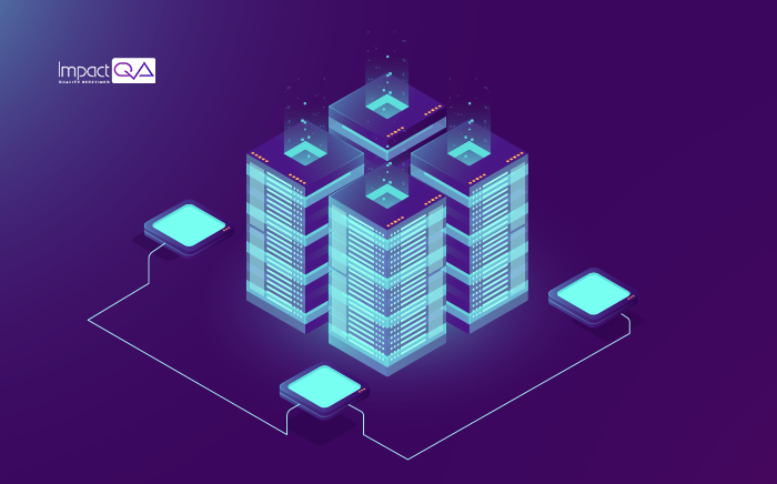 Reassuring QA for Smart Contracts in Decentralized Applications