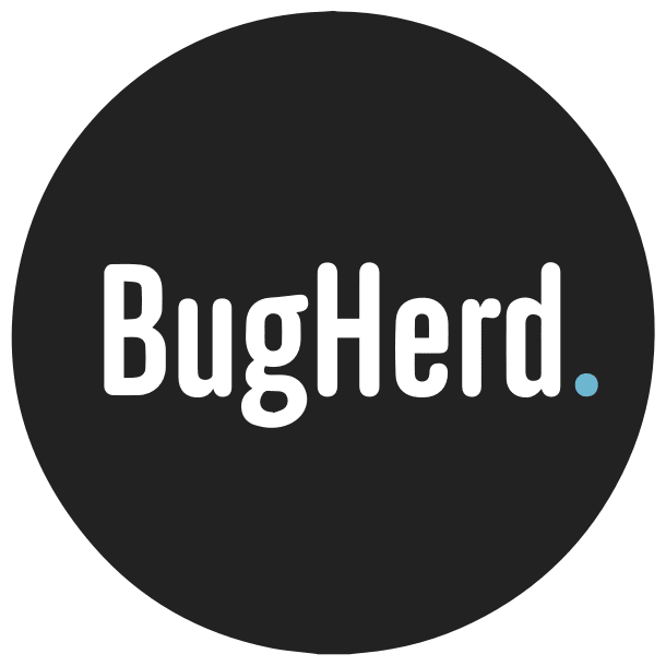 BugHerd- Bug Tracking Tool