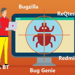 Explore Best Bug Tracking Tools to Rectify Challenges