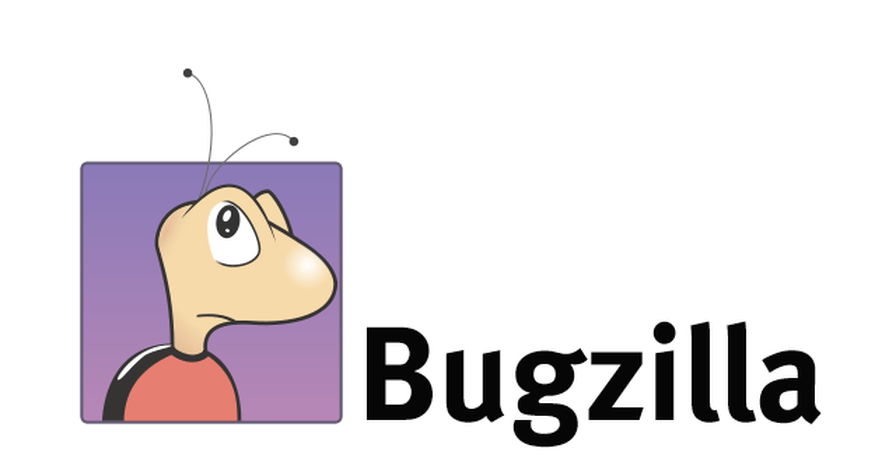 Bugzilla- Bug Tracking Tool