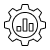 Business Process Testing