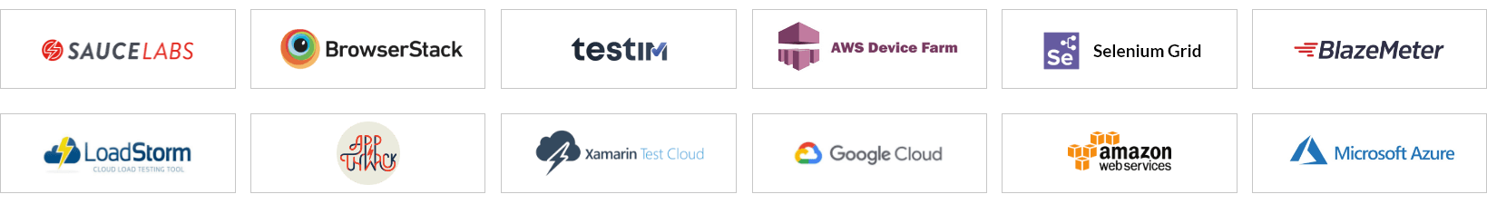cloud-tools
