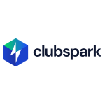 Clubspark Logo