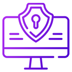 ImpactQA - Data Protection & Cyber-Security