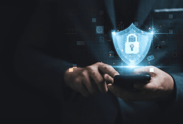 Data Security