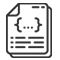 Design Test Scripts