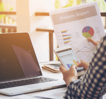 Digital-Testing-and-Assurance