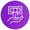 Digitized Banking Solutions