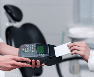 EMV Testing