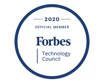 Forbes