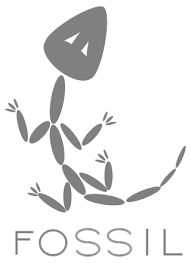 Fossil-Logo