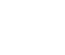 functional- Ecommerce