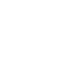 functional- ERP-CRM