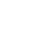 functional- IoT