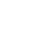 functional- Mobile