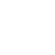 functional- Web-Portals