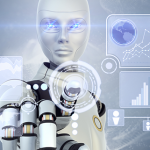 DevOps and the Future of QA