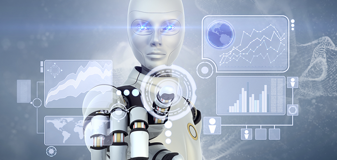 DevOps and the Future of QA