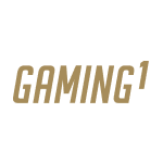 Gaming1 Logo
