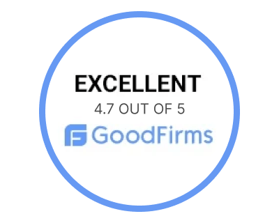 GoodFirms