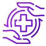 ImpactQA - Medical Claims Management