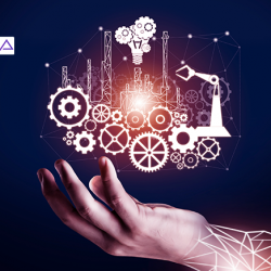 Hyperautomation: The Beacon for Your Digital Transformation Journey