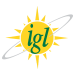 IGL Logo
