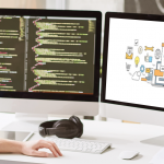 20 Best Software Development Tools