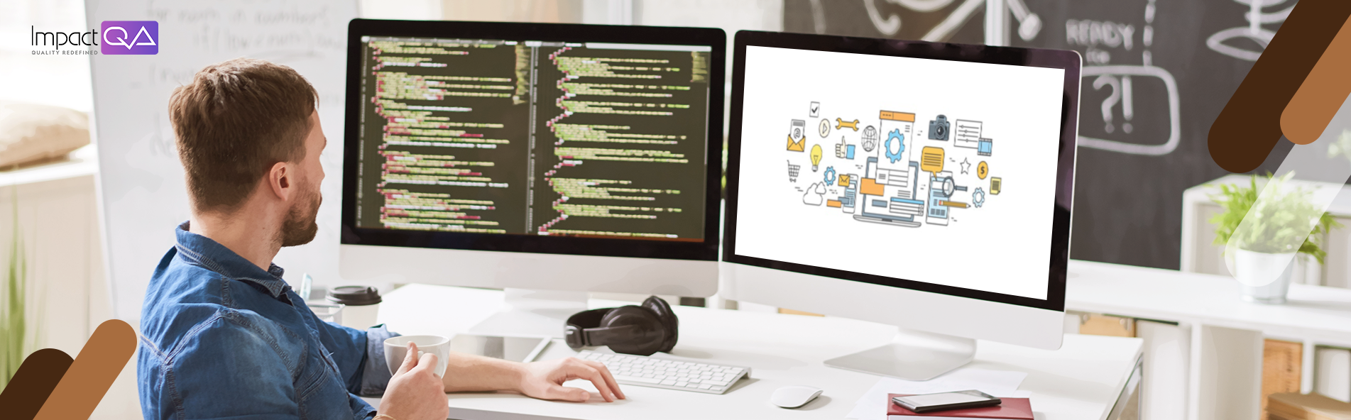 20 Best Software Development Tools