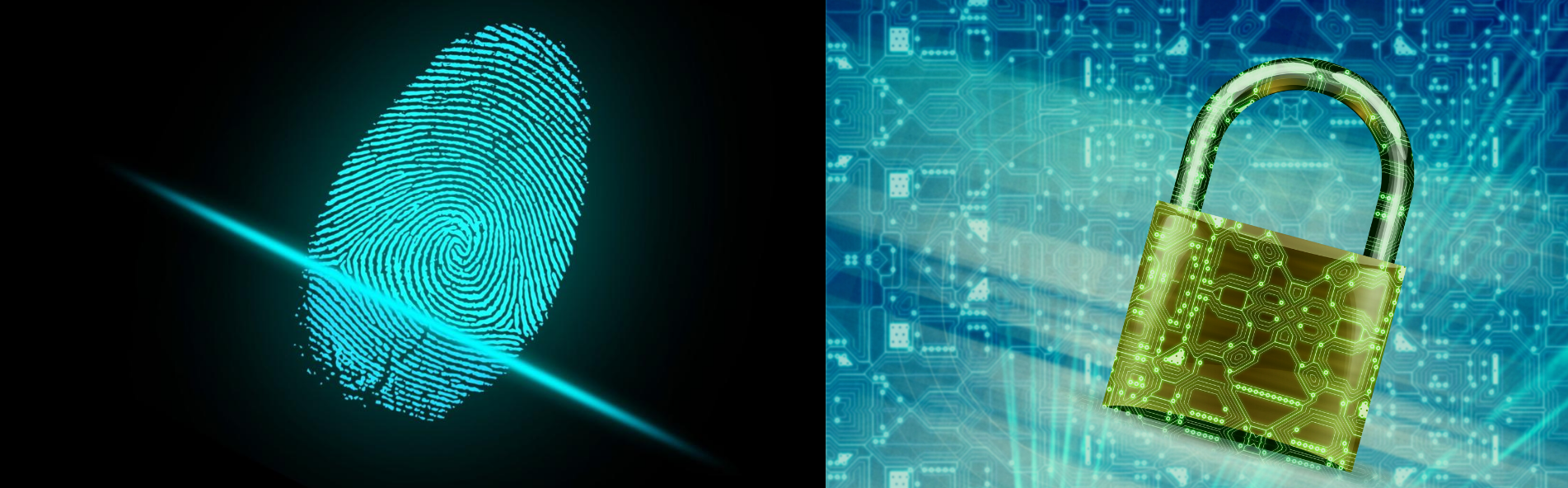 Biometric Testing & its Impact on Quality Assurance