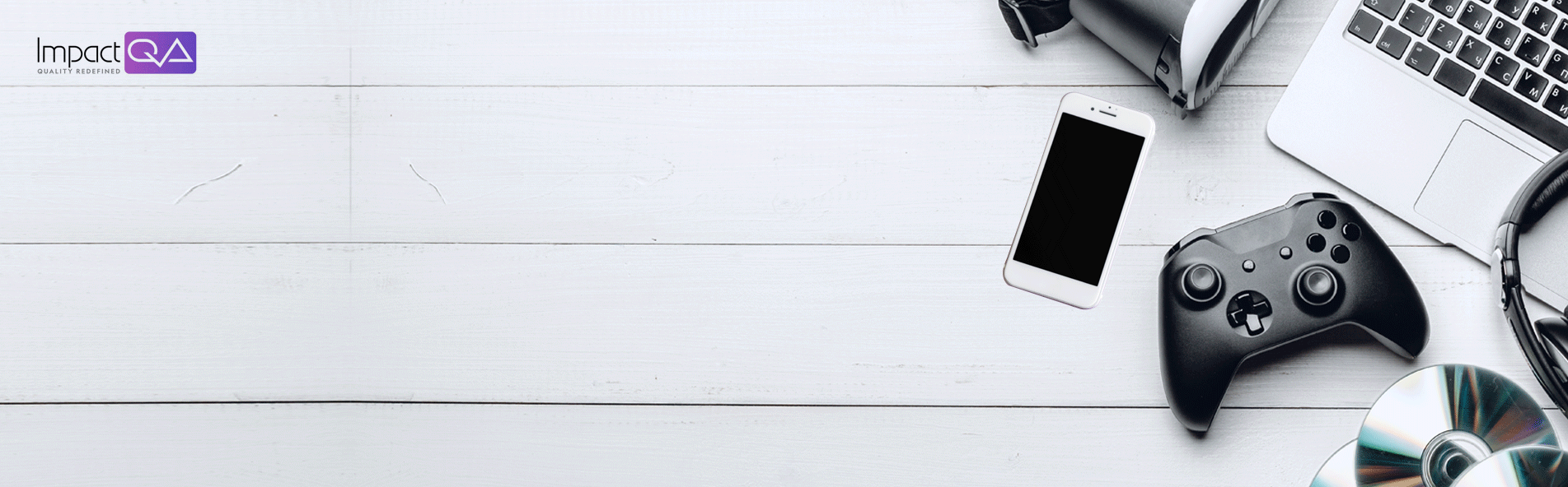 Can We Test Mobile Applications using Game Emulators?