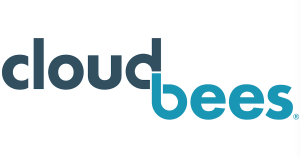 ImpactQA - Dev@Cloud Logo