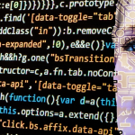 How does Artificial Intelligence Benefit Software Testing?