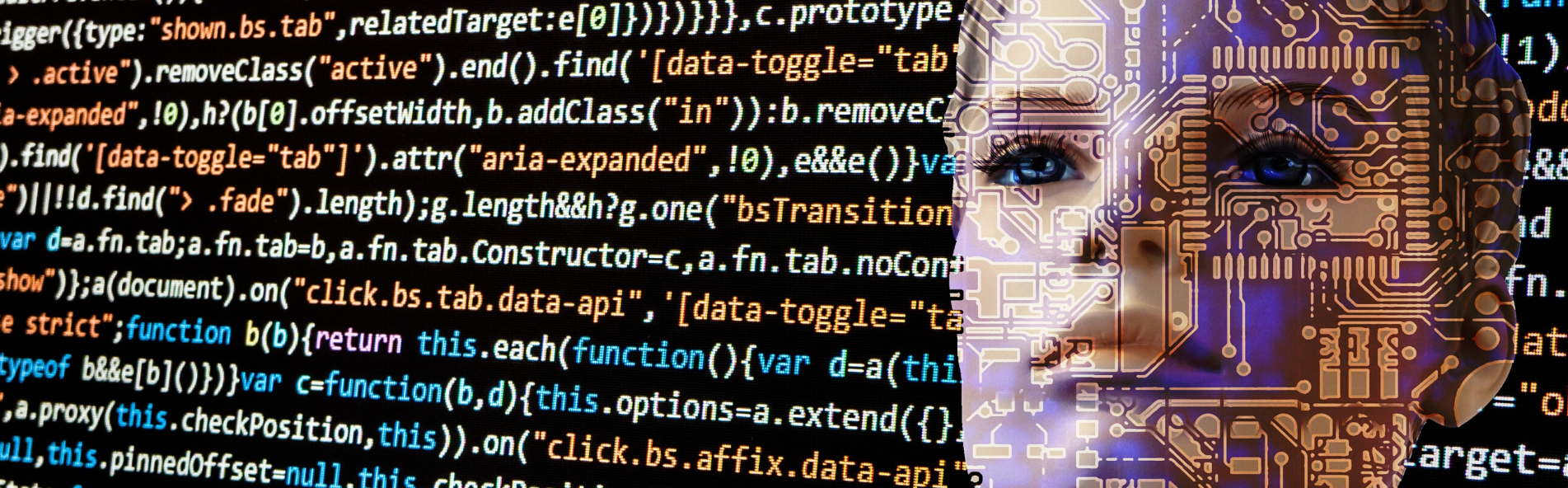 How does Artificial Intelligence Benefit Software Testing?