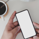 Mobile App Testing Types and Their Uses