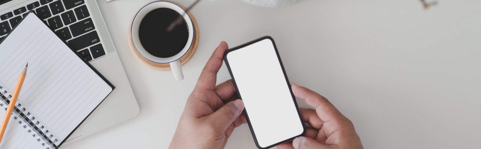 Mobile App Testing Types and Their Uses