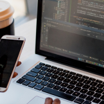 Performance Testing Vs Load Testing: Spot Common Differences