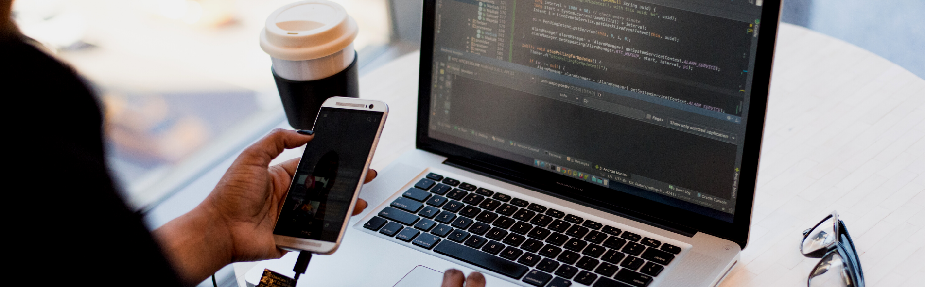 Performance Testing Vs Load Testing: Spot Common Differences