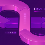 Role of Software Testing in DevOps
