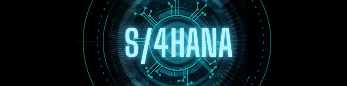 Greenfield Approach for Seamless SAP S/4HANA Implementations