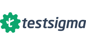 ImpactQA - Testsigma Logo