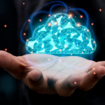 Top 5 Cloud-Based Software Testing Tools