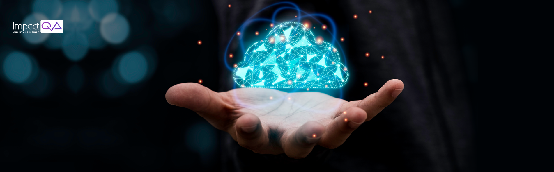 Top 5 Cloud-Based Software Testing Tools